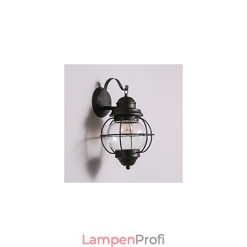 Wandleuchten Moderne zeitgenössische Malerei Funktion für Mini-Stil