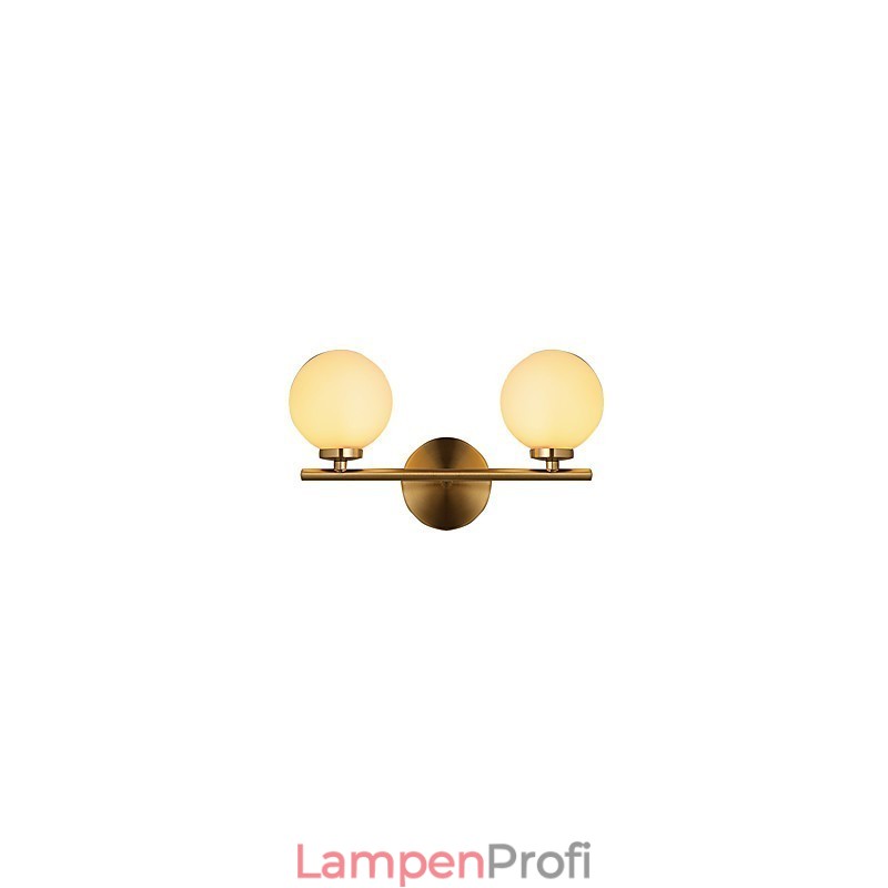 Wandleuchte Modern Zeitgenössisch Bronze Funktion für Mini-Stil Uplight Wandleuchten Wandleuchte