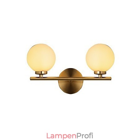 Wandleuchte Modern Zeitgenössisch Bronze Funktion für Mini-Stil Uplight Wandleuchten Wandleuchte Wandleuchte Modern Zeitgenössisch Bronze Funktion für Mini-Stil Uplight Wandleuchten Wandleuchte