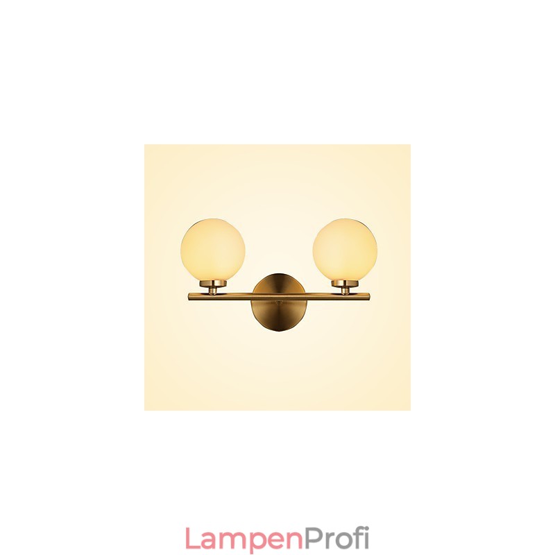 Wandleuchte Modern Zeitgenössisch Bronze Funktion für Mini-Stil Uplight Wandleuchten Wandleuchte