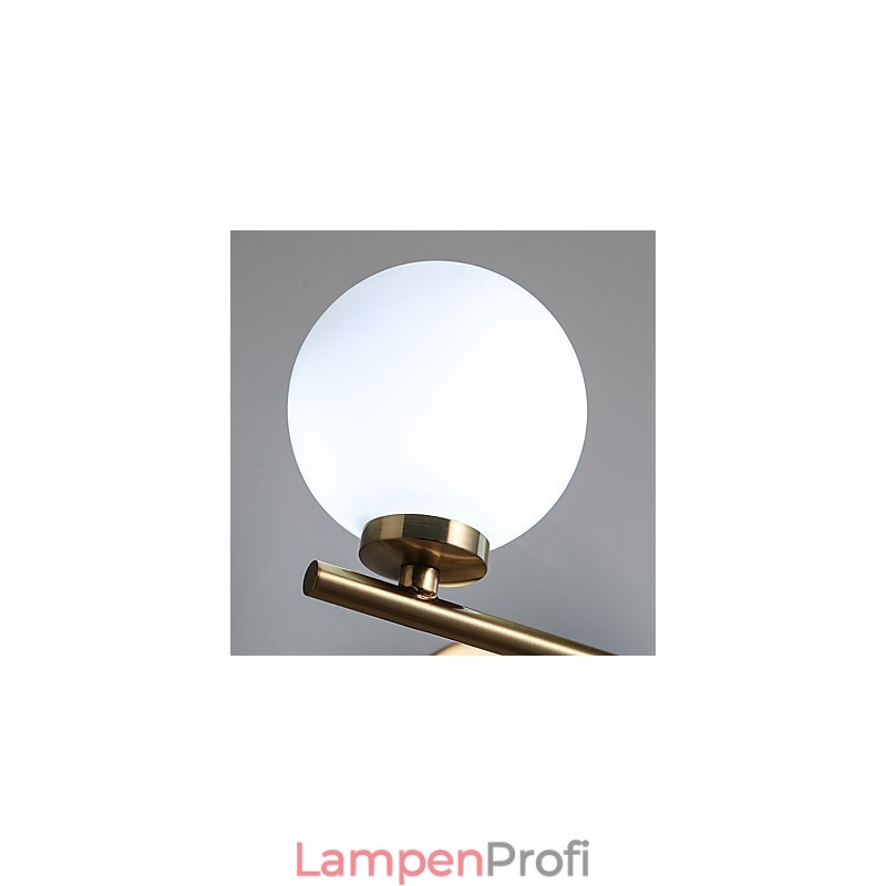Wandleuchte Modern Zeitgenössisch Bronze Funktion für Mini-Stil Uplight Wandleuchten Wandleuchte