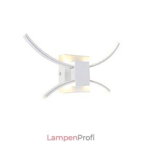 Integrierte moderne zeitgenössische eloxierte Funktion für AugenschutzUplight Wandleuchten Wandleuchte Integrierte moderne zeitgenössische eloxierte Funktion für AugenschutzUplight Wandleuchten Wandleuchte