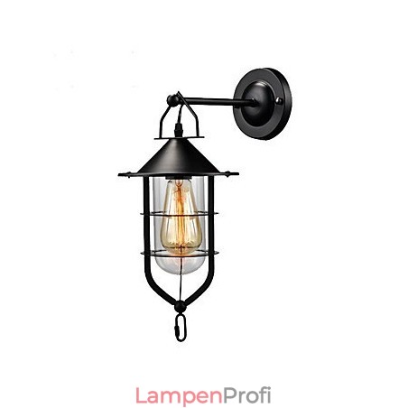 Europäischen stil wand lampe balkon gang außen lampe retro industriellen wind bar hof treppe Europäischen stil wand lampe balkon gang außen lampe retro industriellen wind bar hof treppe
