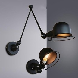 Modern Zeitgenössisch Traditionell Klassisch Modern Zeitgenössisch Neuheit Andere Funktion für Mini-Stil