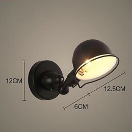 Modern Zeitgenössisch Traditionell Klassisch Modern Zeitgenössisch Neuheit Andere Funktion für Mini-Stil