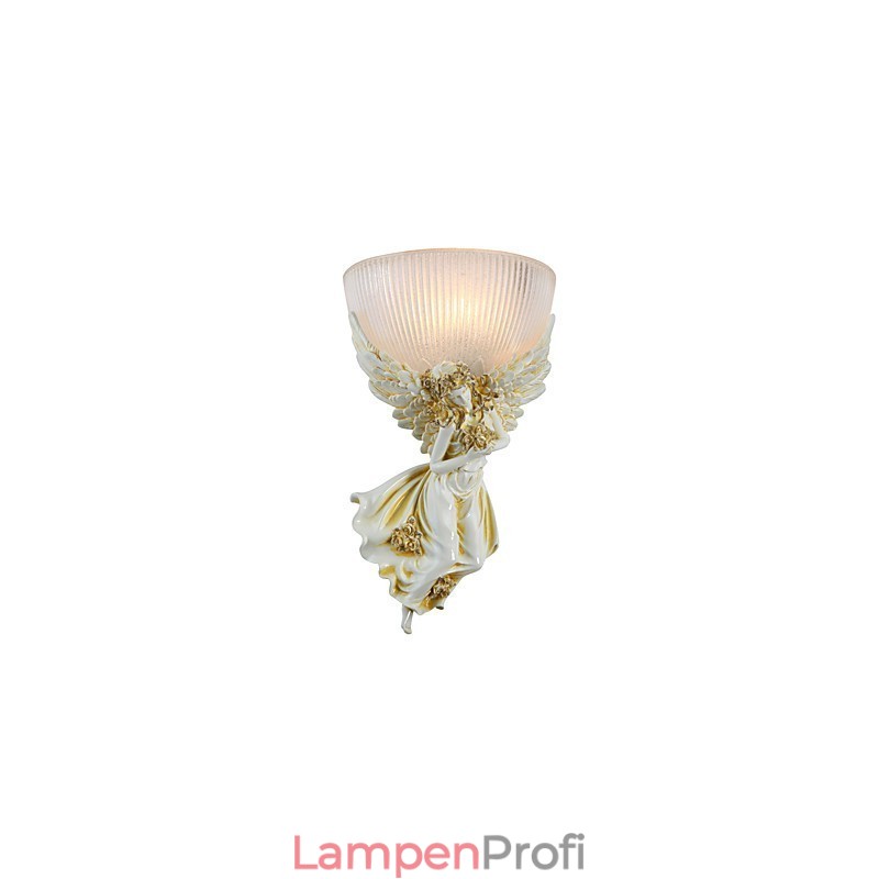 Modernes, zeitgenössisches, traditionelles, klassisches, rustikales Lodge-Gemälde für Umgebungslicht im Mini-Stil