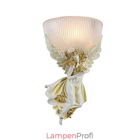 Modernes, zeitgenössisches, traditionelles, klassisches, rustikales Lodge-Gemälde für Umgebungslicht im Mini-Stil