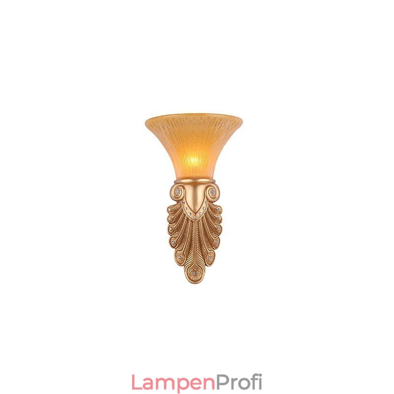 Modernes zeitgenössisches traditionelles klassisches rustikales Lodge-Malerei-Feature für Crystal Mini Style Ambient