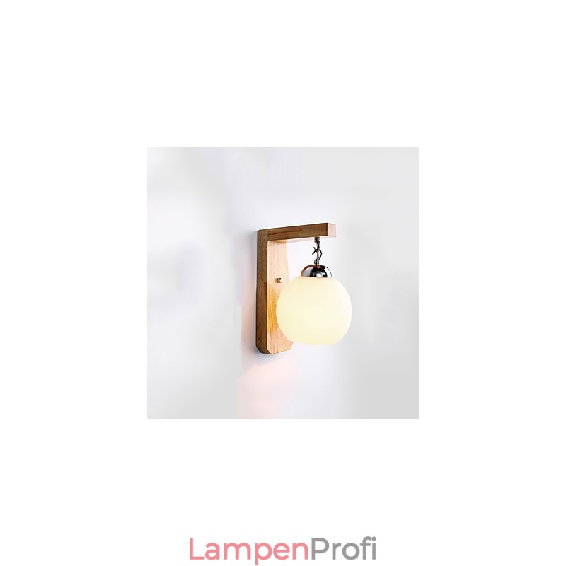 Moderne zeitgenössische Malerei Funktion für Augenschutz Umgebungslicht Wandleuchten Wandleuchte