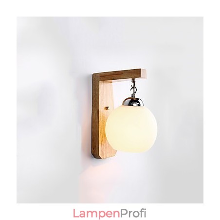 Moderne zeitgenössische Malerei Funktion für Augenschutz Umgebungslicht Wandleuchten Wandleuchte