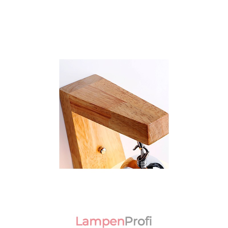 Moderne zeitgenössische Malerei Funktion für Augenschutz Umgebungslicht Wandleuchten Wandleuchte