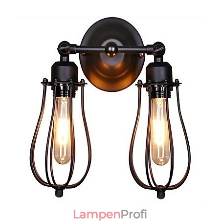 Traditionelle klassische rustikale Lodge Country-Malerei-Funktion für Swing Arm Ambient Light Wandleuchten Wandleuchte Traditionelle klassische rustikale Lodge Country-Malerei-Funktion für Swing Arm Ambient Light Wandleuchten Wandleuchte