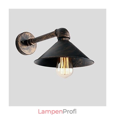 Wasserrohr Wandleuchten Retro Industriellen Stil Kreative Land Metall Restaurant Cafe Bars Stehtisch Wandleuchten Wasserrohr Wandleuchten Retro Industriellen Stil Kreative Land Metall Restaurant Cafe Bars Stehtisch Wandleuchten