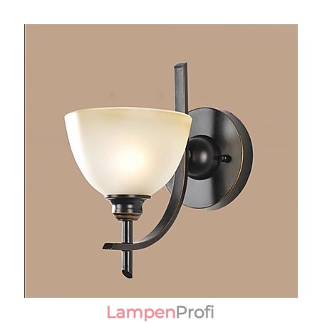 Integrierte moderne zeitgenössische moderne zeitgenössische Malerei-Funktion für Ambient Light Wandleuchten Integrierte moderne zeitgenössische moderne zeitgenössische Malerei-Funktion für Ambient Light Wandleuchten