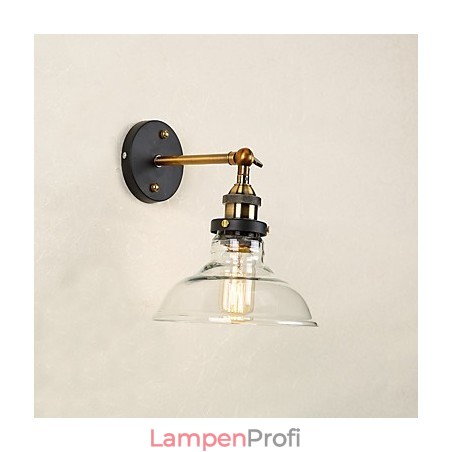 Moderne zeitgenössische traditionelle klassische rustikale Lodge Country galvanisierte Funktion für Downlight-Wandleuchten Moderne zeitgenössische traditionelle klassische rustikale Lodge Country galvanisierte Funktion für Downlight-Wandleuchten