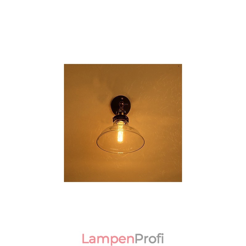 Moderne zeitgenössische traditionelle klassische rustikale Lodge Country galvanisierte Funktion für Downlight-Wandleuchten