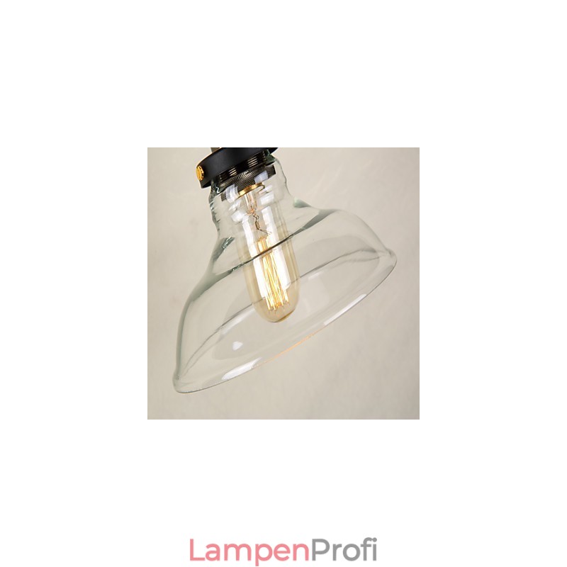 Moderne zeitgenössische traditionelle klassische rustikale Lodge Country galvanisierte Funktion für Downlight-Wandleuchten