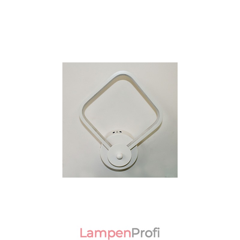 Einfache Moderne Schlafzimmer Nachttischlampe Wandleuchte Kreative Persönlichkeit Treppen Aluminium Lampe