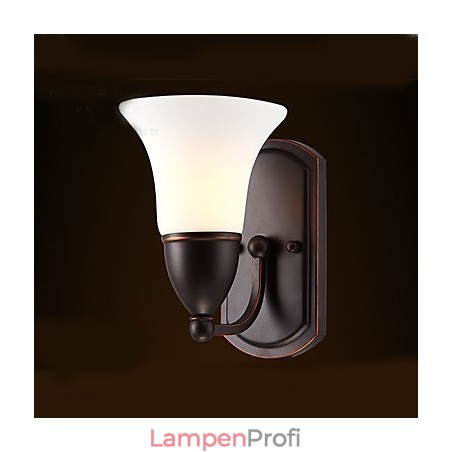 Integrierte moderne zeitgenössische moderne zeitgenössische Malerei-Funktion für Ambient Light Wandleuchten Integrierte moderne zeitgenössische moderne zeitgenössische Malerei-Funktion für Ambient Light Wandleuchten