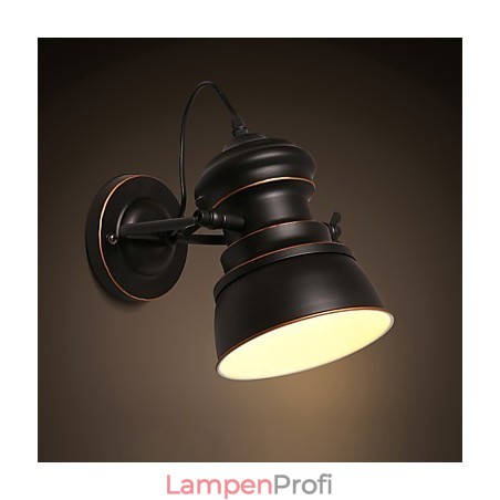 Jahrgang Industrielle Beleuchtung Retro Luxus Innen Schlafzimmer Balkon Bar Gang Lampen Jahrgang Industrielle Beleuchtung Retro Luxus Innen Schlafzimmer Balkon Bar Gang Lampen