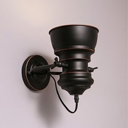 Jahrgang Industrielle Beleuchtung Retro Luxus Innen Schlafzimmer Balkon Bar Gang Lampen