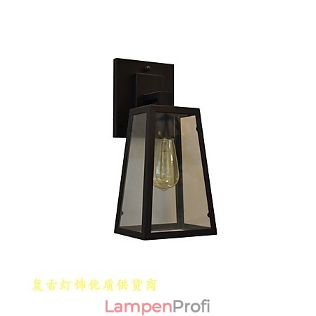 Wandleuchte Wandleuchten Wand Eisen Wandlampe dumm schwarz Lichtschwert Lampe an der Wand Wandleuchte Wandleuchten Wand Eisen Wandlampe dumm schwarz Lichtschwert Lampe an der Wand