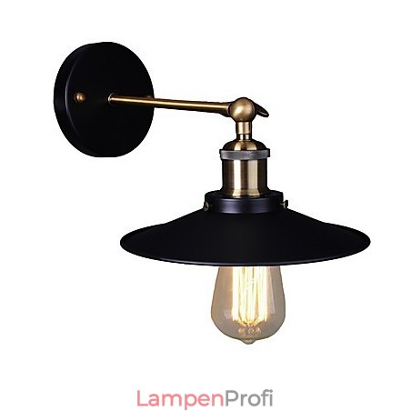 Loft Wandleuchte Vintage Licht Wandleuchte Lamparas Industriebeleuchtung Lampe Lampen für Wohnzimmer Schlafzimmer Wohnleuchten Loft Wandleuchte Vintage Licht Wandleuchte Lamparas Industriebeleuchtung Lampe Lampen für Wohnzimmer Schlafzimmer Wohnleuchten