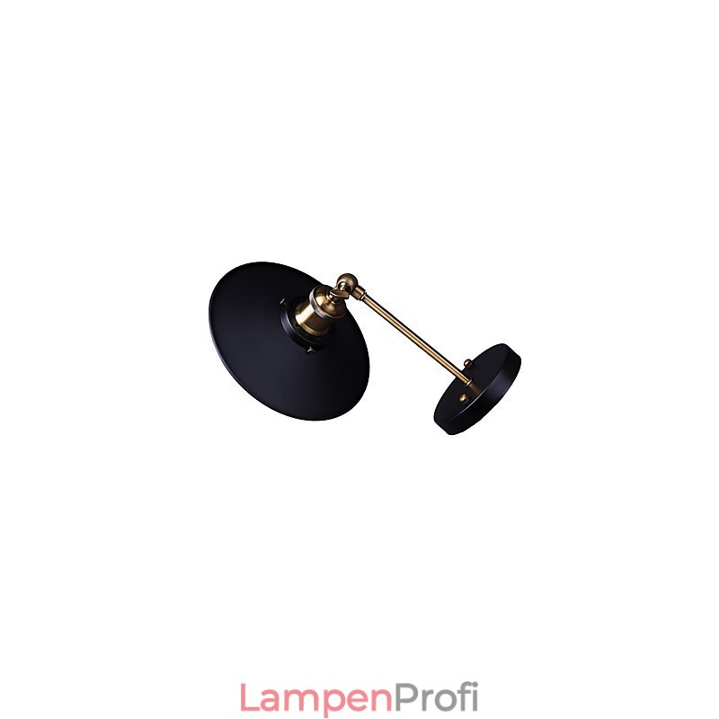 Loft Wandleuchte Vintage Licht Wandleuchte Lamparas Industriebeleuchtung Lampe Lampen für Wohnzimmer Schlafzimmer Wohnleuchten