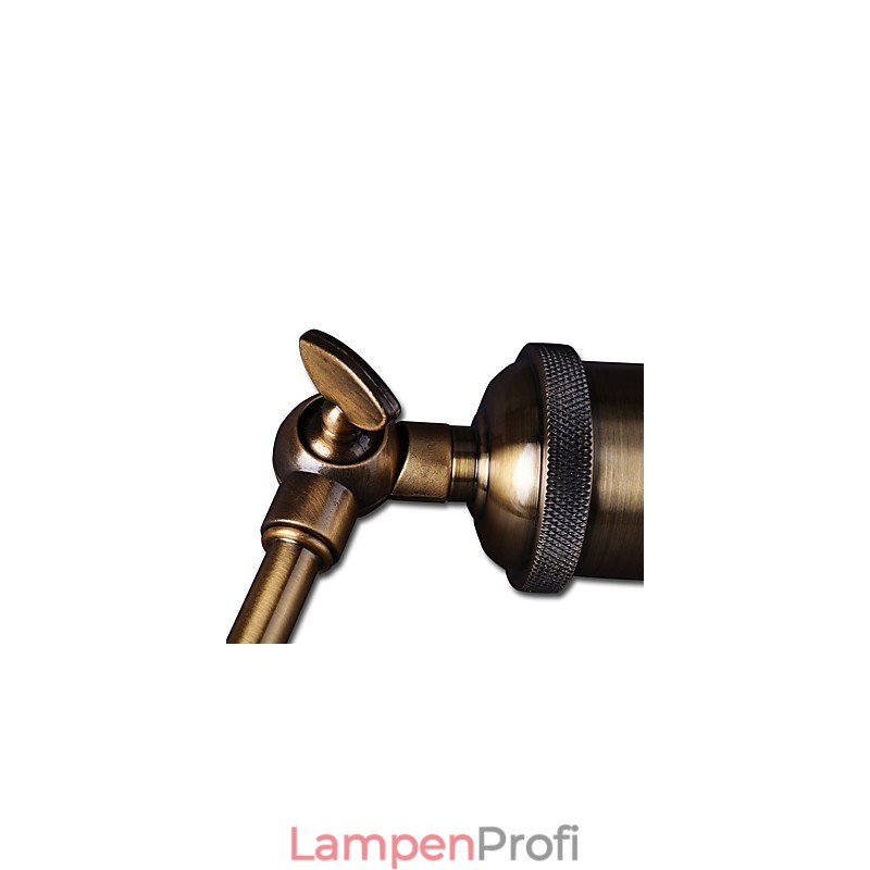 Loft Wandleuchte Vintage Licht Wandleuchte Lamparas Industriebeleuchtung Lampe Lampen für Wohnzimmer Schlafzimmer Wohnleuchten