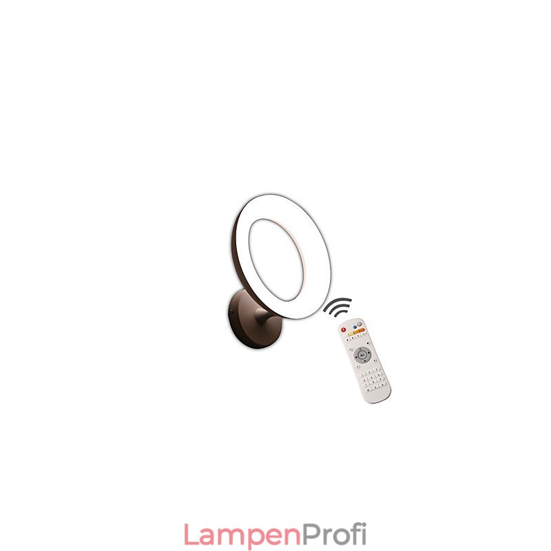 Moderne zeitgenössische andere Funktion für Mini-Stil Ambient Light Wandleuchten Wandleuchte