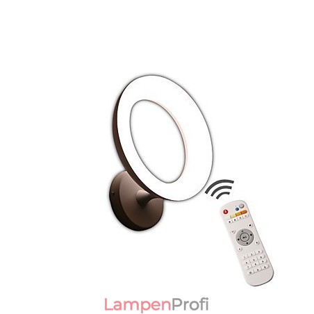 Moderne zeitgenössische andere Funktion für Mini-Stil Ambient Light Wandleuchten Wandleuchte Moderne zeitgenössische andere Funktion für Mini-Stil Ambient Light Wandleuchten Wandleuchte