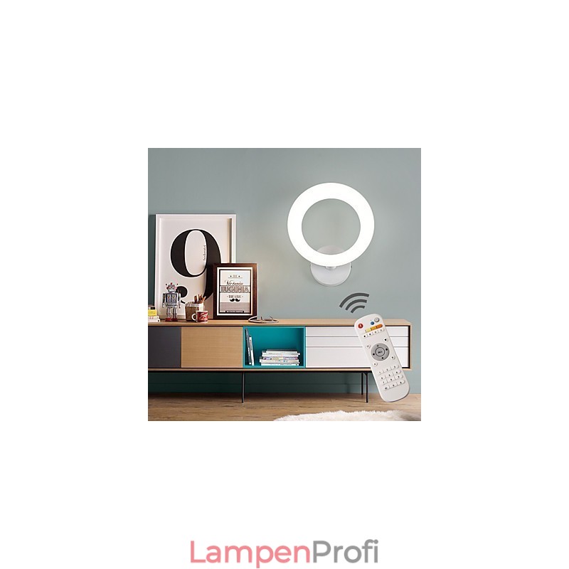 Moderne zeitgenössische andere Funktion für Mini-Stil Ambient Light Wandleuchten Wandleuchte