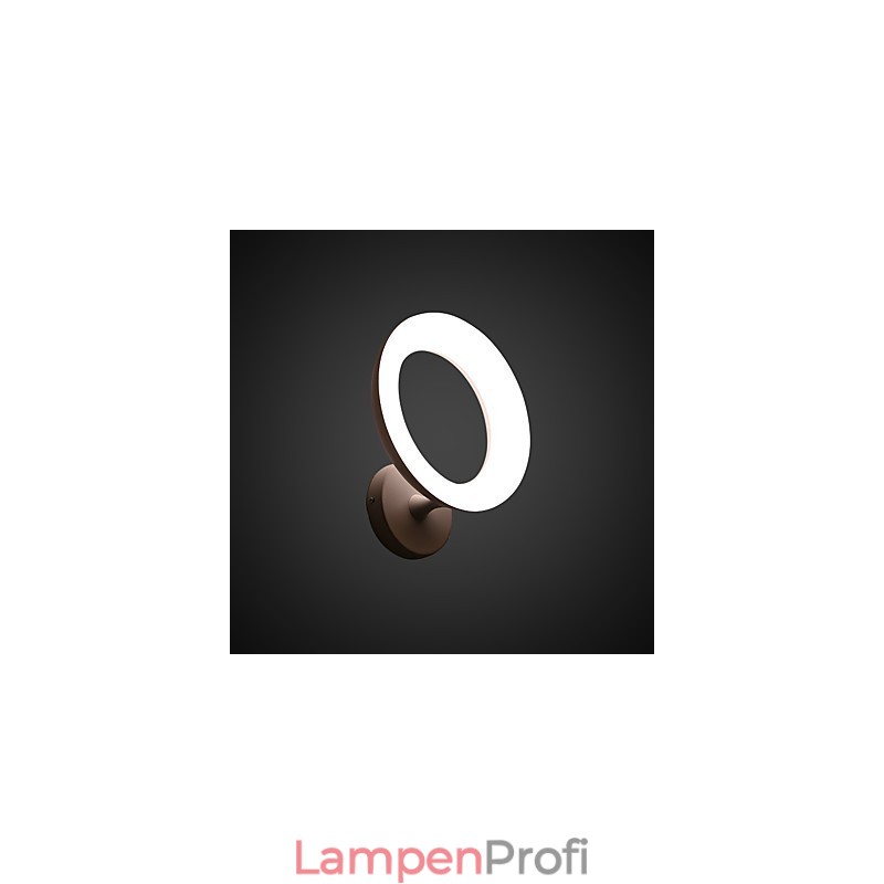 Moderne zeitgenössische andere Funktion für Mini-Stil Ambient Light Wandleuchten Wandleuchte