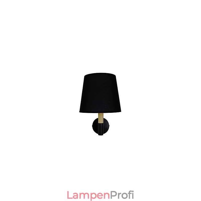 Moderne Wandleuchte Zeitgenössische Andere Funktion für Mini-Stil Ambient Light Wandleuchten