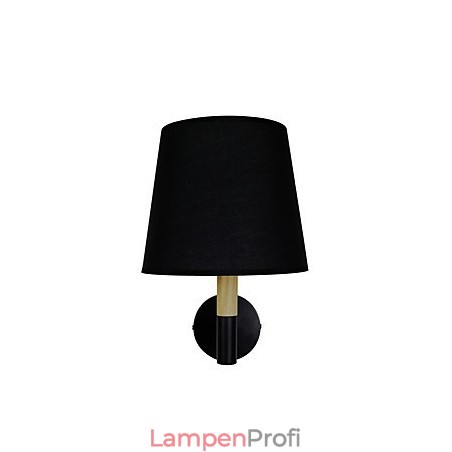 Moderne Wandleuchte Zeitgenössische Andere Funktion für Mini-Stil Ambient Light Wandleuchten Moderne Wandleuchte Zeitgenössische Andere Funktion für Mini-Stil Ambient Light Wandleuchten