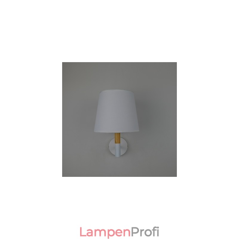 Moderne Wandleuchte Zeitgenössische Andere Funktion für Mini-Stil Ambient Light Wandleuchten