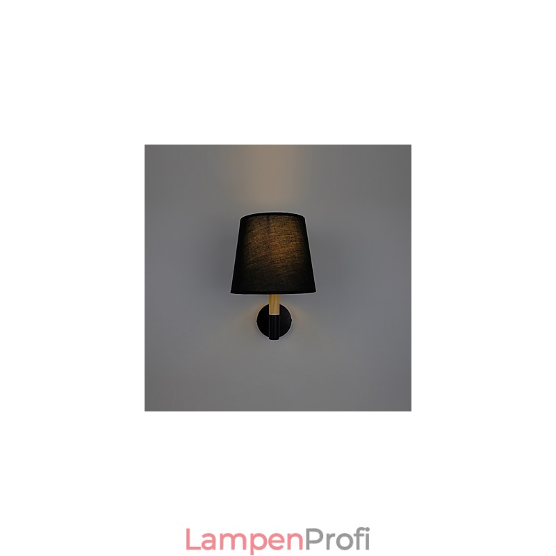 Moderne Wandleuchte Zeitgenössische Andere Funktion für Mini-Stil Ambient Light Wandleuchten