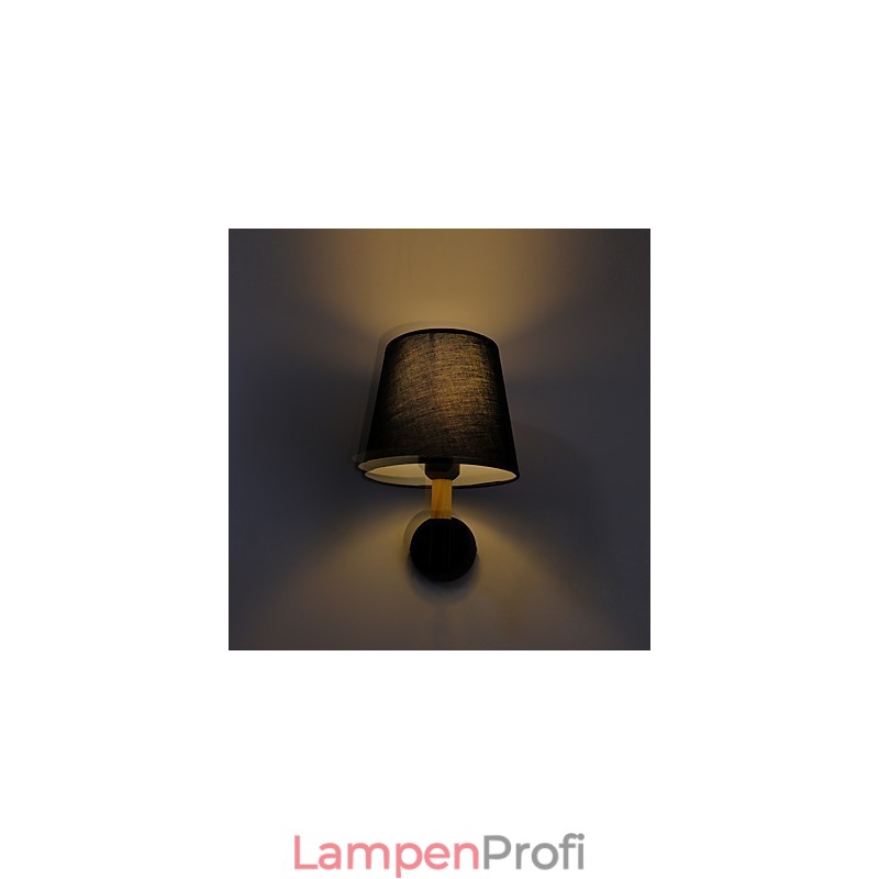 Moderne Wandleuchte Zeitgenössische Andere Funktion für Mini-Stil Ambient Light Wandleuchten