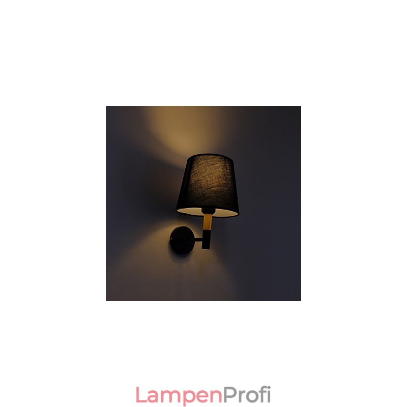 Moderne Wandleuchte Zeitgenössische Andere Funktion für Mini-Stil Ambient Light Wandleuchten