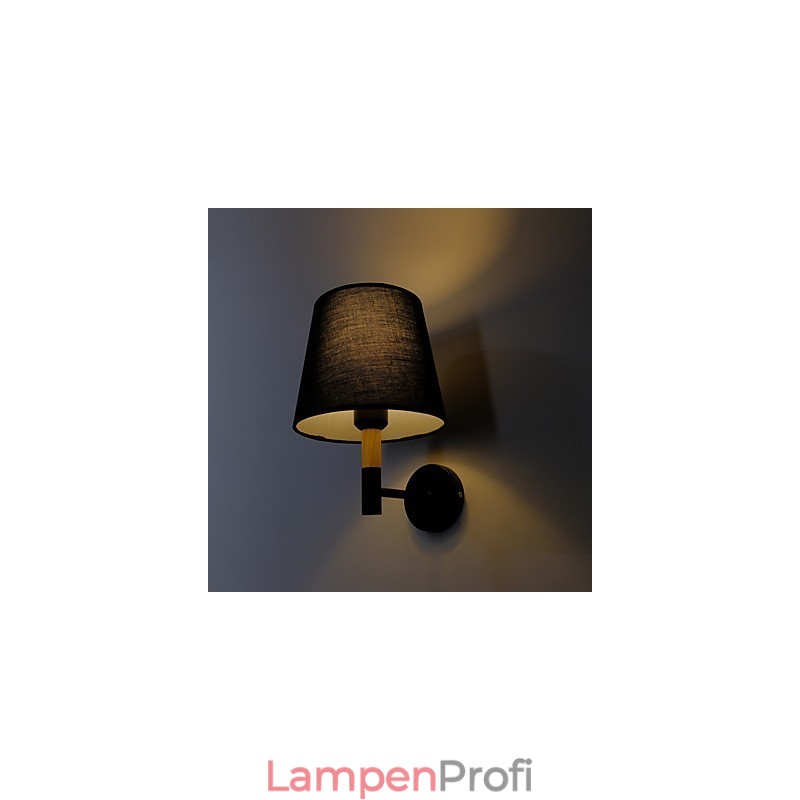 Moderne Wandleuchte Zeitgenössische Andere Funktion für Mini-Stil Ambient Light Wandleuchten