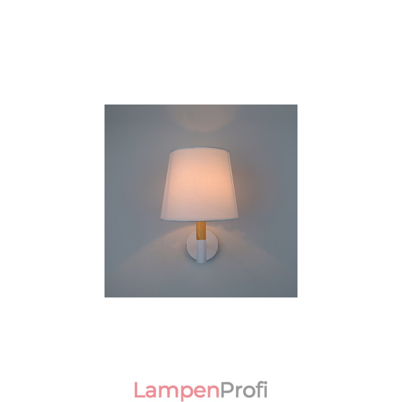 Moderne Wandleuchte Zeitgenössische Andere Funktion für Mini-Stil Ambient Light Wandleuchten