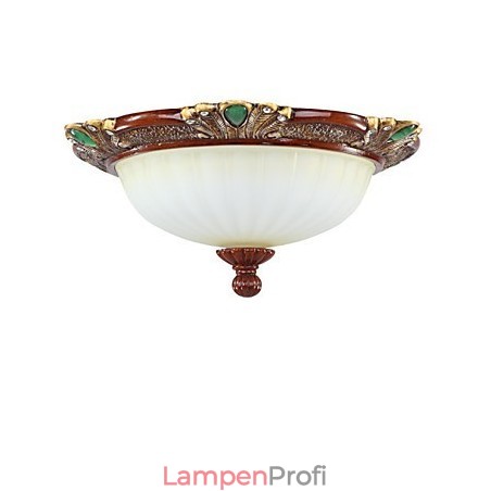 37*19 CM Europa Typ Harz Glaskuppel Licht Süß Zu Absorbieren Kuppel Licht Lampe 37*19 CM Europa Typ Harz Glaskuppel Licht Süß Zu Absorbieren Kuppel Licht Lampe