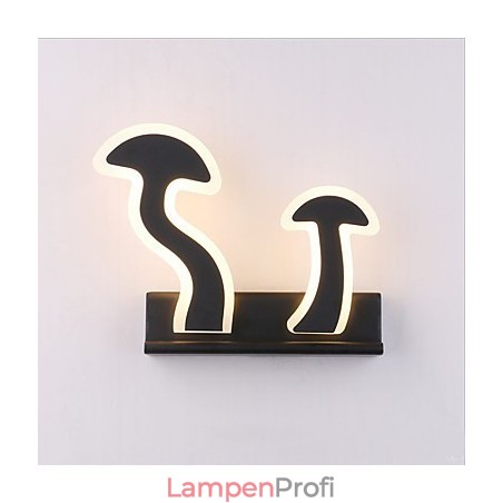 Integrierte moderne zeitgenössische moderne zeitgenössische Malerei-Funktion für Ambient Light Wandleuchten Integrierte moderne zeitgenössische moderne zeitgenössische Malerei-Funktion für Ambient Light Wandleuchten