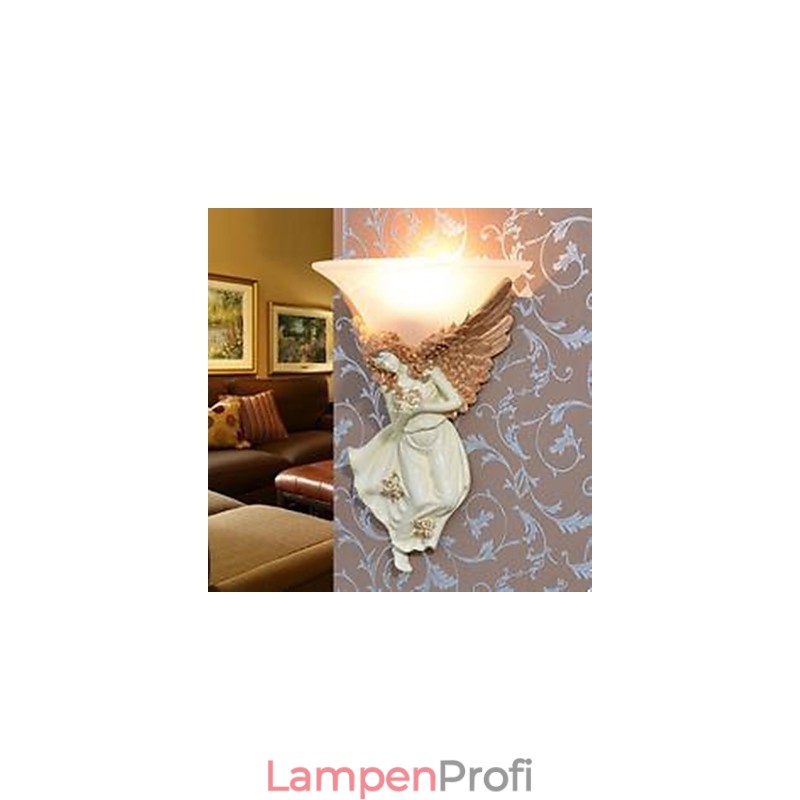 Europäisches Wohnzimmer, Esszimmer, alle mit kreativen amerikanischen Wohnzimmern, alle mit E-Mail
