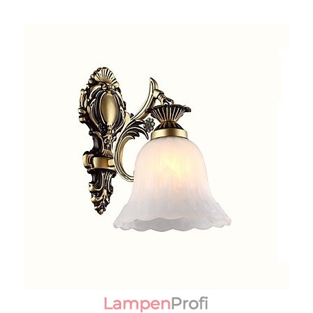 Moderne zeitgenössische Malerei-Funktion für Downlight-Wandleuchten Wandleuchte