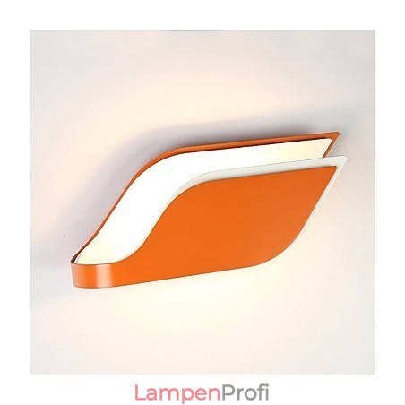 Integrierte moderne zeitgenössische moderne zeitgenössische Malerei-Funktion für Ambient Light Wandleuchten Integrierte moderne zeitgenössische moderne zeitgenössische Malerei-Funktion für Ambient Light Wandleuchten