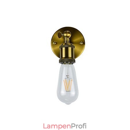 Wandleuchte Wandleuchter Wand Eisen Wandlampe Retro Vintage Moderne Gehobene Bar West Restaurant Coffee Shop Wandleuchte Wandleuchter Wand Eisen Wandlampe Retro Vintage Moderne Gehobene Bar West Restaurant Coffee Shop