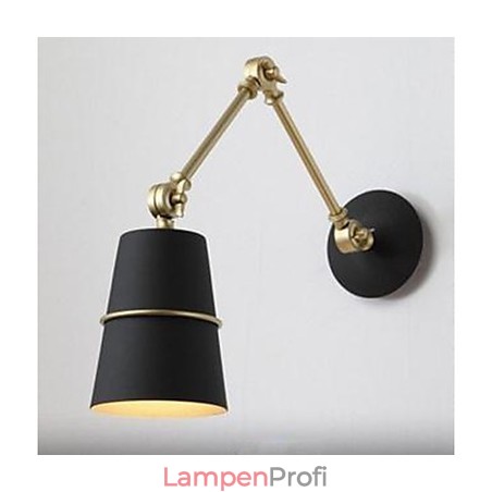 Wandleuchte Postmoderne Einfache Restaurant Kunst Lampe Schlafzimmer Designer Büro Schreibtisch Nachttischlampe Wandleuchte Postmoderne Einfache Restaurant Kunst Lampe Schlafzimmer Designer Büro Schreibtisch Nachttischlampe