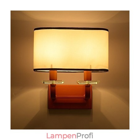 Integrierte moderne zeitgenössische moderne zeitgenössische Malerei-Funktion für Ambient Light Wandleuchten Integrierte moderne zeitgenössische moderne zeitgenössische Malerei-Funktion für Ambient Light Wandleuchten
