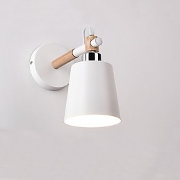 Vintage Industrie Wandleuchten Wohnzimmer Esszimmer Küche Cafe Bars Bar Tisch Wand Lampe